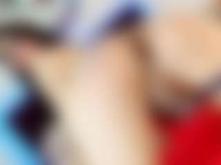 IvannaOrtizz's Live Sex Cam Show