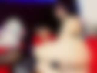 IvannaOrtizz's Live Sex Cam Show