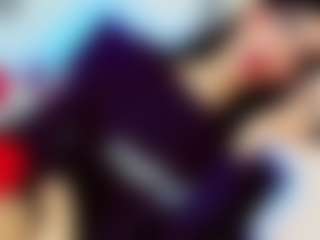 IvannaOrtizz's Live Sex Cam Show