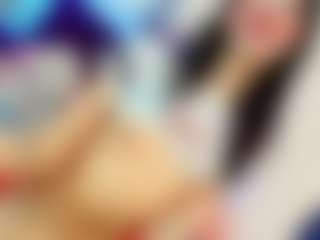 IvannaOrtizz's Live Sex Cam Show