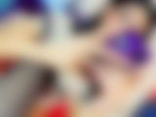 IvannaOrtizz's Live Sex Cam Show