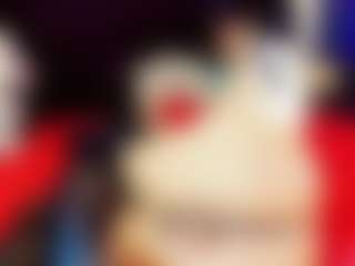 IvannaOrtizz's Live Sex Cam Show