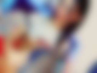 IvannaOrtizz's Live Sex Cam Show