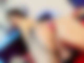 IvannaOrtizz's Live Sex Cam Show