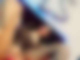 IvannaOrtizz's Live Sex Cam Show