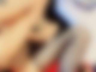 IvannaOrtizz's Live Sex Cam Show