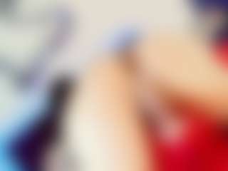Live cam show with IvannaOrtizz - Tease on slutload