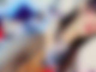 Live cam show with IvannaOrtizz - Gape on AdultVida.com
