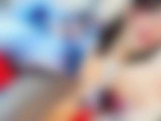 IvannaOrtizz's Live Sex Cam Show