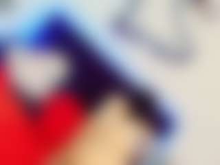 Live cam show with IvannaOrtizz - White on AdultVida.com | colombia