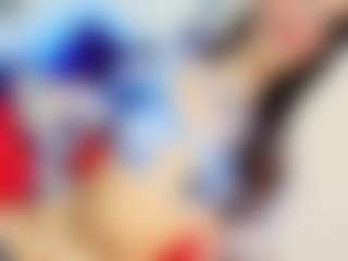 IvannaOrtizz's Live Sex Cam Show
