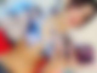 Live cam show with IvannaOrtizz - Anal Toys on AdultVida.com