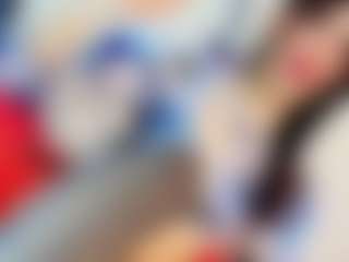 IvannaOrtizz's Live Sex Cam Show