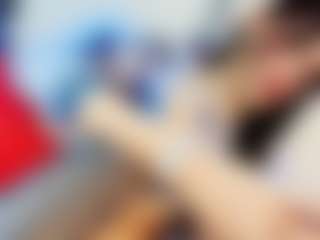 Live cam show with IvannaOrtizz - Anal Toys on Milfs Live