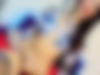 IvannaOrtizz's Live Sex Cam Show
