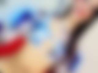 IvannaOrtizz's Live Sex Cam Show