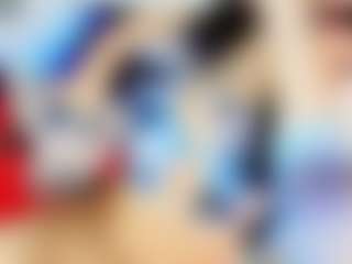 Live cam show with IvannaOrtizz - Brown Hair on livesuperchat.net