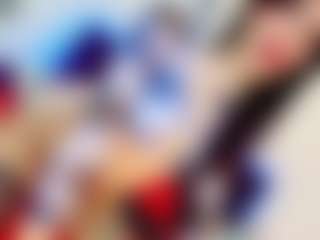 IvannaOrtizz's Live Sex Cam Show
