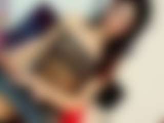 IvannaOrtizz's Live Sex Cam Show