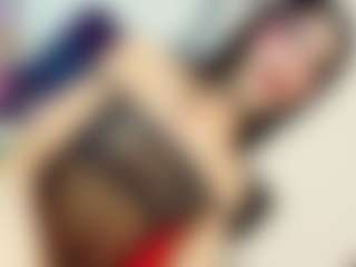 Live cam show with IvannaOrtizz - Small Tits on SinfulBabes