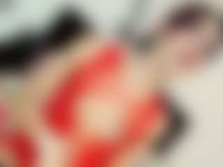 IvannaOrtizz's Live Sex Cam Show