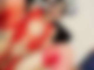 Live cam show with IvannaOrtizz - Small Tits on Hubzter Live
