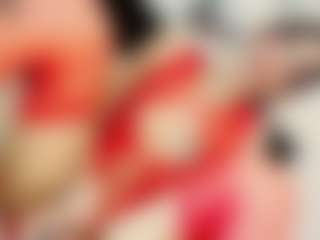 Live cam show with IvannaOrtizz - Brown Hair on Camming Site