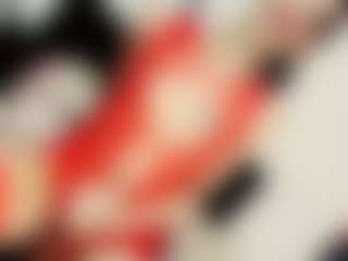 Live cam show with IvannaOrtizz - Brown Eyes on Camming Site