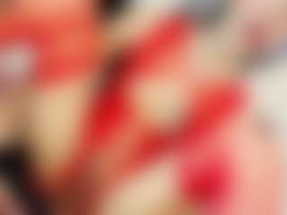 Live cam show with IvannaOrtizz - White on TeamSkeetLive | colombia