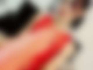Live cam show with IvannaOrtizz - Gape on Milfs Live