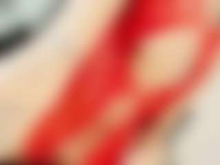 IvannaOrtizz's Live Sex Cam Show