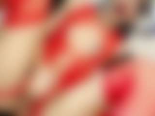 Live cam show with IvannaOrtizz - Brown Eyes on slutload