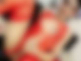 Live cam show with IvannaOrtizz - Tease on Camsoda