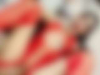 IvannaOrtizz's Live Sex Cam Show