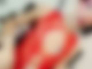 IvannaOrtizz's Live Sex Cam Show