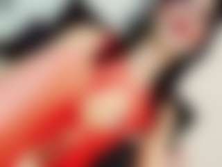 Live cam show with IvannaOrtizz - Lean on CamwithHer