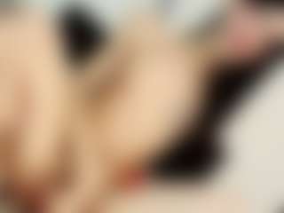 IvannaOrtizzs Live-Sex-Cam-Show