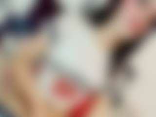 Live cam show with IvannaOrtizz - Brown Hair on Dolls Live