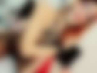 Live cam show with IvannaOrtizz - Gape on infinitiblacc.com
