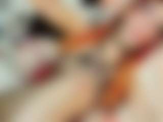 Live cam show with IvannaOrtizz - Spank on Ass Tok