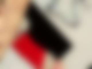 Live cam show with IvannaOrtizz - White on chickslive.net | colombia