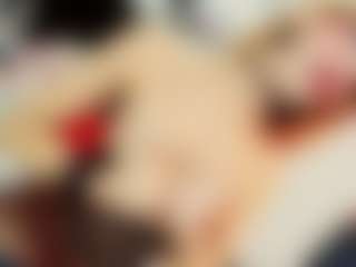 Live cam show with IvannaOrtizz - Anal Toys on infinitiblacc.com