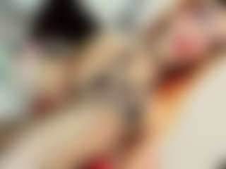IvannaOrtizz's Live Sex Cam Show