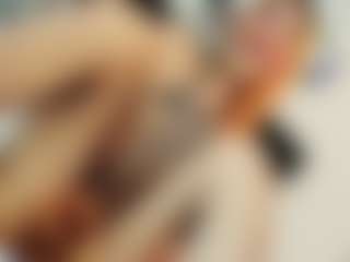 Live cam show with IvannaOrtizz - Self Suck on SquirtSoMuch