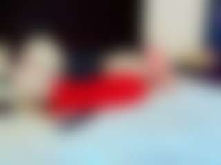 IvannaOrtizz's Live Sex Cam Show
