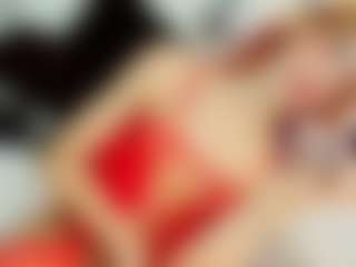 IvannaOrtizz's Live Sex Cam Show