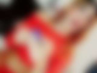 Live cam show with IvannaOrtizz - Lean on MyBangCams