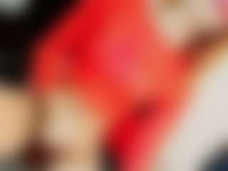 Live cam show with IvannaOrtizz - Small Tits on MyBangCams