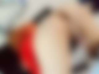 IvannaOrtizz's Live Sex Cam Show
