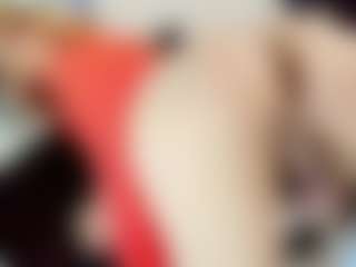 IvannaOrtizz's Live Sex Cam Show